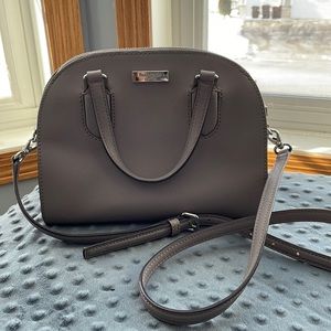 Kate Spade ♠️ New York Crossbody Purse